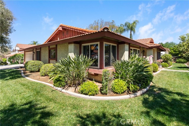 Detail Gallery Image 6 of 42 For 1330 Candela St, Redlands,  CA 92373 - 3 Beds | 2 Baths