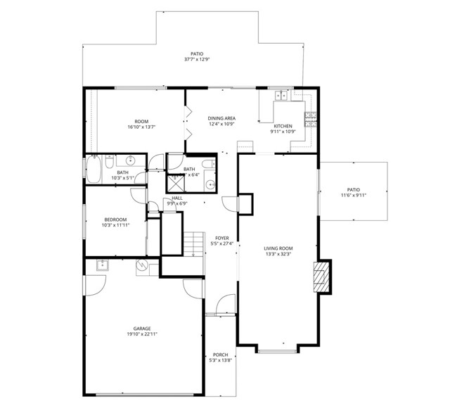 16132 Nelson, Westminster CA: https://media.crmls.org/medias/000e26b2-d2f5-42ff-922d-b9b613d4c555.jpg