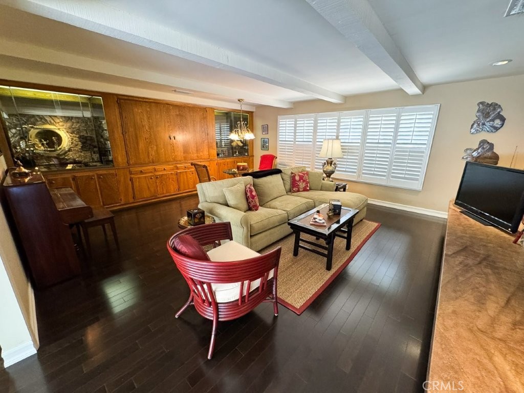 1521 N Columbus Avenue Glendale img 10