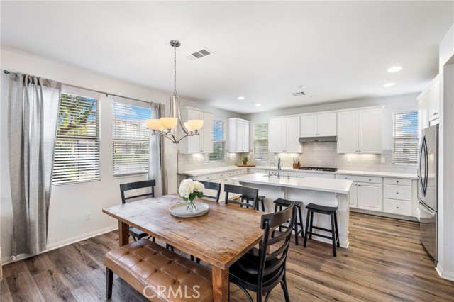 Detail Gallery Image 6 of 49 For 37 Majeza Ct, Rancho Mission Viejo,  CA 92694 - 3 Beds | 2/1 Baths