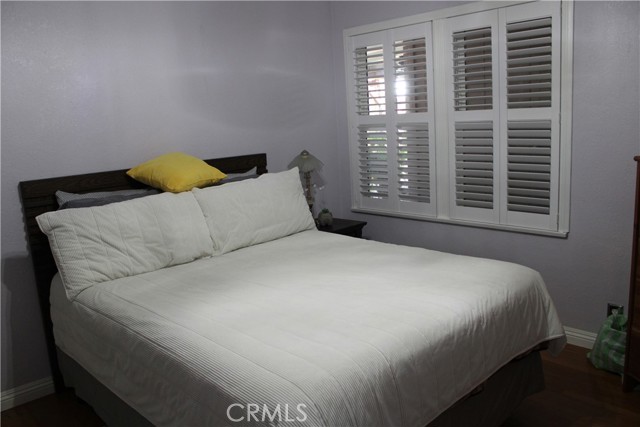 Detail Gallery Image 15 of 40 For 312 W I, Ontario,  CA 91762 - 3 Beds | 2/1 Baths