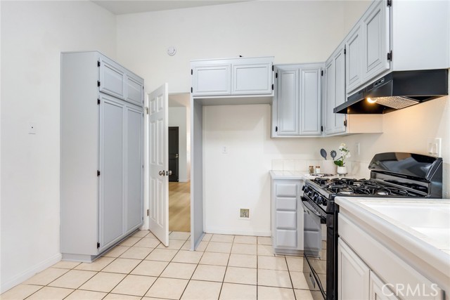Detail Gallery Image 8 of 27 For 168 Whirlaway St, Perris,  CA 92571 - 2 Beds | 2 Baths