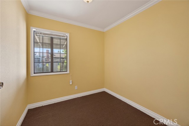 Detail Gallery Image 25 of 49 For 5021 Brayton, Long Beach,  CA 90807 - 5 Beds | 2 Baths