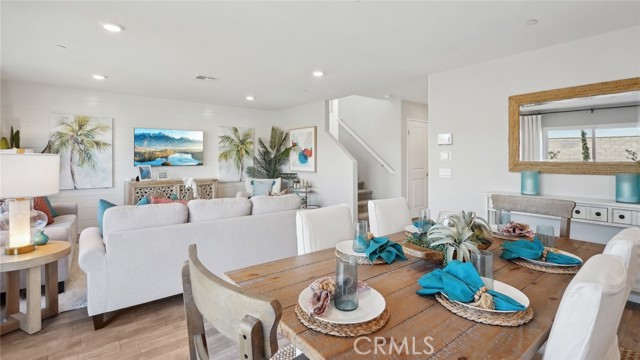 Detail Gallery Image 7 of 22 For 31071 London Plane Dr, Winchester,  CA 92596 - 4 Beds | 3 Baths