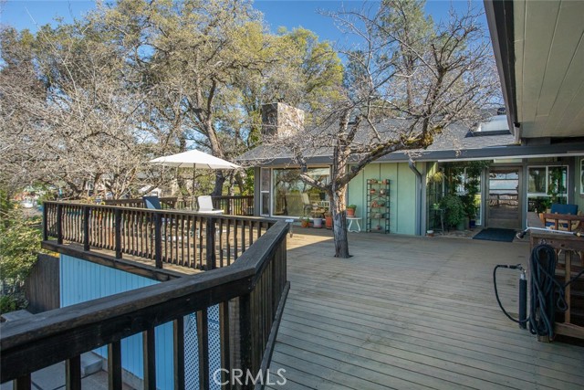 Detail Gallery Image 58 of 75 For 210 Riverview Dr, Oroville,  CA 95966 - 4 Beds | 3 Baths