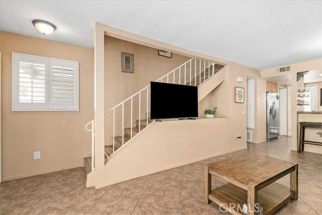 34372 Laura Way, Rancho Mirage CA: https://media.crmls.org/medias/000ea82e-6e5a-4d1c-8737-a5649b2906d8.jpg