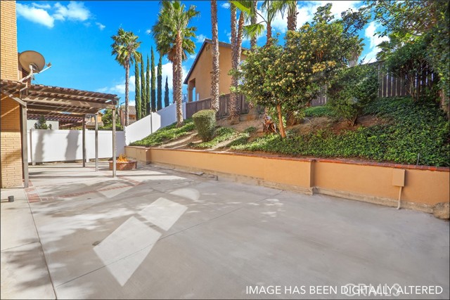 Image 9 of 38 For 10 Heatherwood