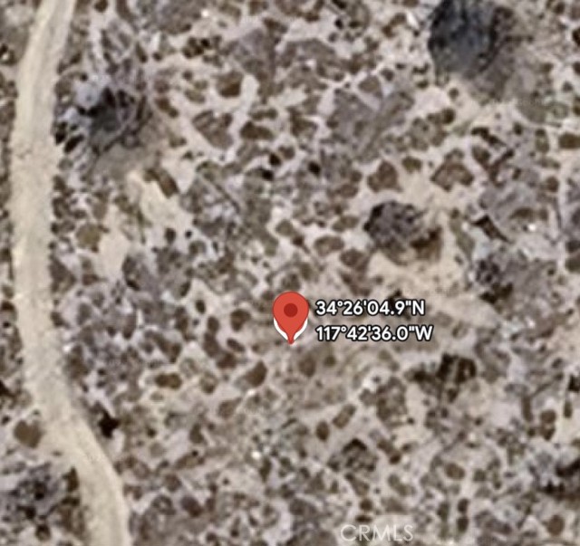 Detail Gallery Image 3 of 4 For 14 233rd, Llano,  CA 93544 - – Beds | – Baths