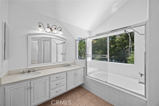 Detail Gallery Image 27 of 38 For 6792 Galveston Pl, Rancho Cucamonga,  CA 91701 - 4 Beds | 2/1 Baths
