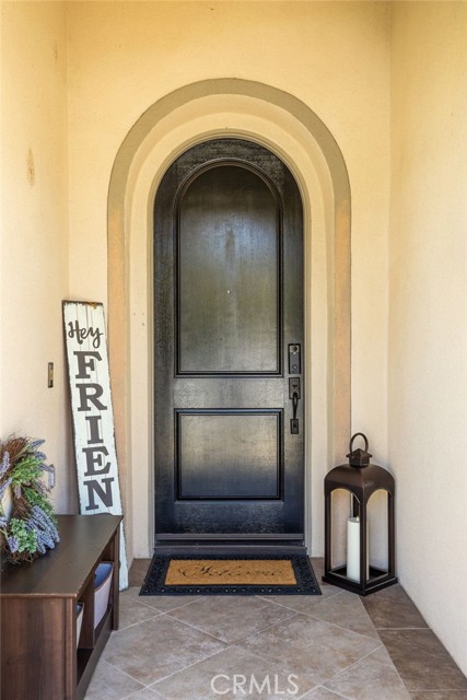 Detail Gallery Image 4 of 54 For 1526 Cole Ln, Upland,  CA 91784 - 4 Beds | 3 Baths