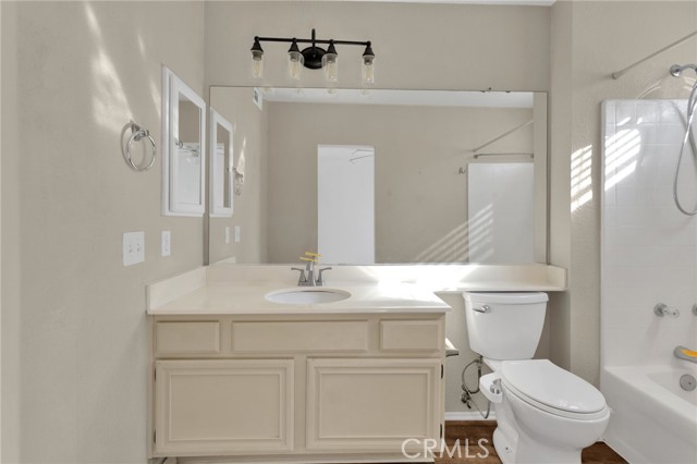 Detail Gallery Image 25 of 33 For 40243 Mimulus, Temecula,  CA 92591 - 3 Beds | 2/1 Baths