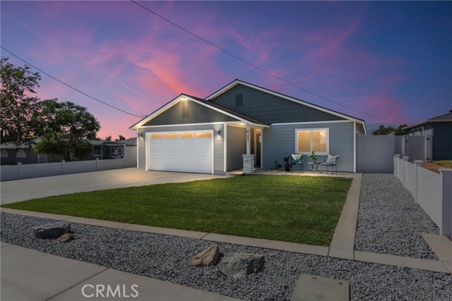 Front Image Thumbnail for CRIG26127269