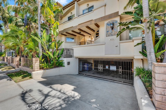 MLS# SR23168087