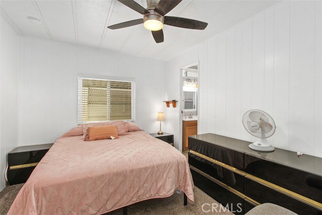 Detail Gallery Image 21 of 26 For 1456 E Philadelphia St Spc 378, Ontario,  CA 91761 - 2 Beds | 2 Baths