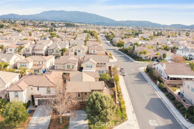 45550 Seagull Way, Temecula, CA, 92592 45550 Seagull Way, Temecula, CA, 92592