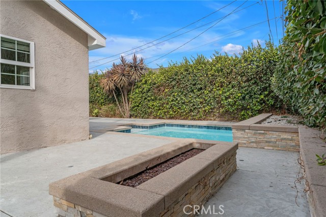 Detail Gallery Image 31 of 31 For 7822 Wellsford Ave, Whittier,  CA 90606 - 3 Beds | 2 Baths