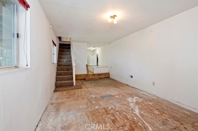 Detail Gallery Image 18 of 29 For 30909 Live Oak Dr, Running Springs,  CA 92382 - 3 Beds | 2 Baths