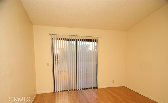Image 9 for 40975 Sandy Gale LN #C