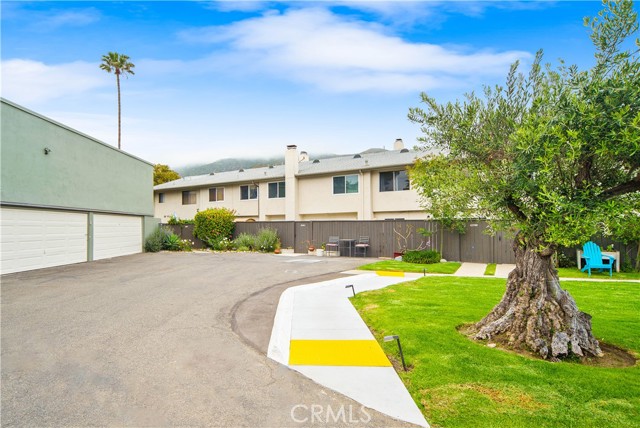 6216 Tapia Drive, Malibu CA: https://media.crmls.org/medias/000f4d94-ec8a-4d88-a5b0-61921ab1a9f4.jpg