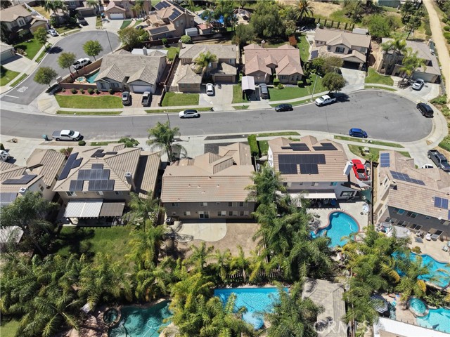 Image 32 of 34 For 33558 Iris Lane