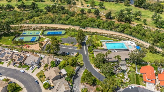 Image 48 of 55 For 11533 Chadwick