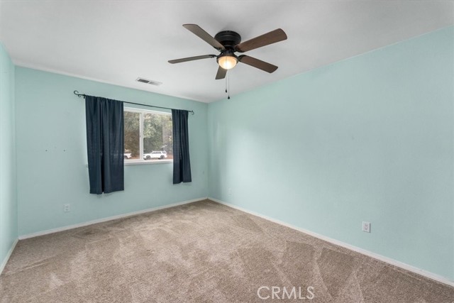 15540 China Rapids Drive, Red Bluff CA: https://media.crmls.org/medias/000f6d52-dbf9-45e8-88dd-d09bdb9138e7.jpg