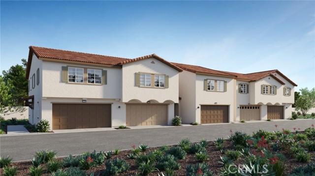 Detail Gallery Image 13 of 19 For 19303 Beech Grove St, Riverside,  CA 92507 - 3 Beds | 2/1 Baths