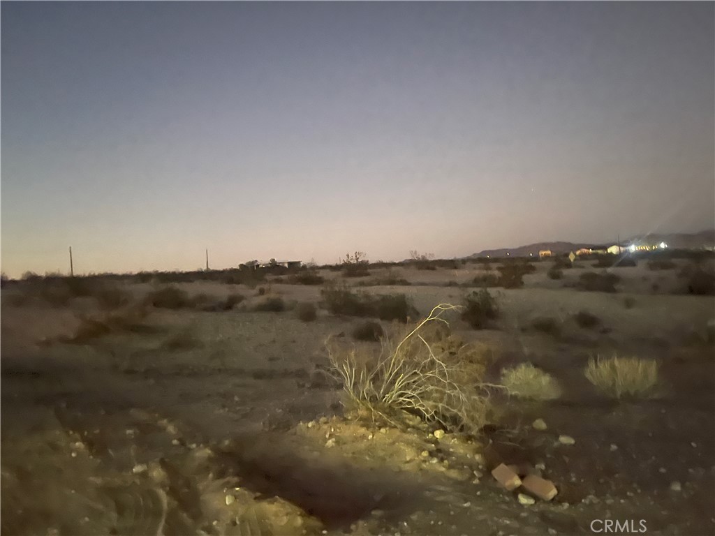 MLS #CV25259544 image #9