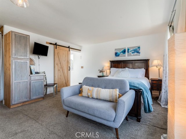 748 Woodland Drive, Los Osos CA: https://media.crmls.org/medias/000fa6bc-fa37-45ad-919a-55493f0ca6b7.jpg