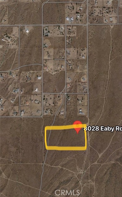 8028 Eaby, Phelan, CA, 92371 8028 Eaby, Phelan, CA, 92371
