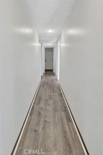 Detail Gallery Image 28 of 42 For 604 E Wilson, Ridgecrest,  CA 93555 - 4 Beds | 2 Baths