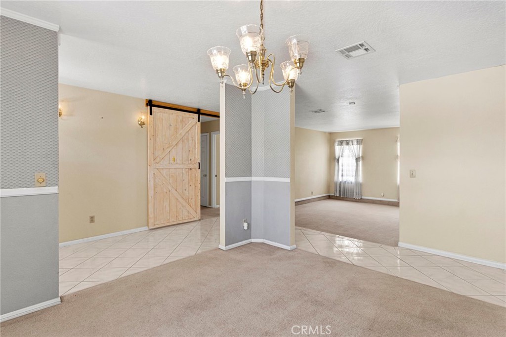 MLS #HD26169047 image #8