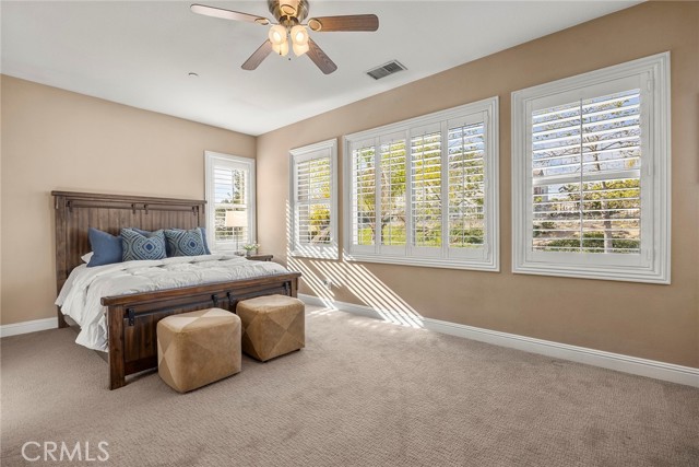 Detail Gallery Image 21 of 69 For 18705 Turfway Park, Yorba Linda,  CA 92886 - 5 Beds | 5/1 Baths