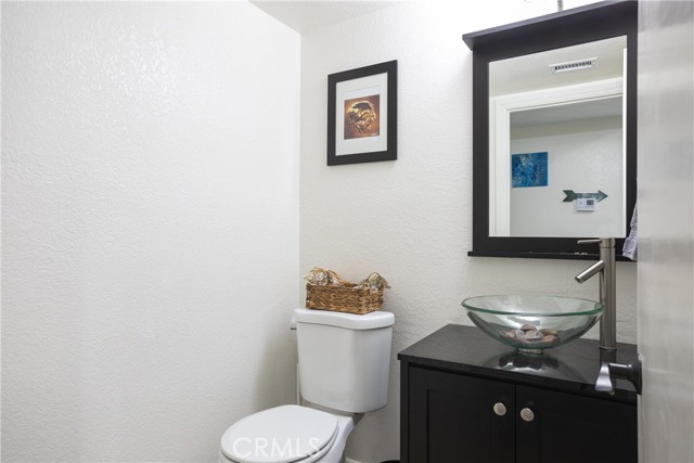 Image 15 of 22 For 25885 Trabuco Road 183