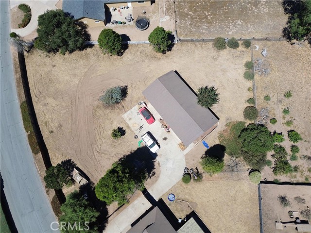 777 Sierra Road, Nipomo CA: https://media.crmls.org/medias/00102b75-e25a-4833-9499-a85297428fb5.jpg