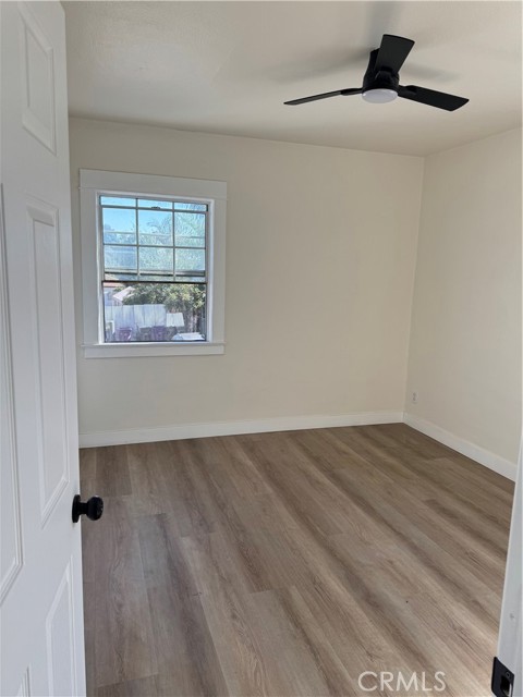 Detail Gallery Image 10 of 18 For 1432 Cherry #C,  Long Beach,  CA 90813 - 2 Beds | 1 Baths