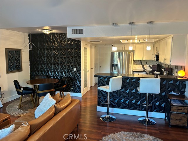 Detail Gallery Image 8 of 27 For 32505 Candlewood #10,  Cathedral City,  CA 92234 - 1 Beds | 1 Baths