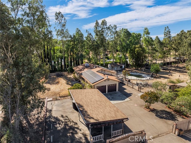 Detail Gallery Image 4 of 69 For 4545 Oren Ave, Corning,  CA 96021 - 3 Beds | 2 Baths