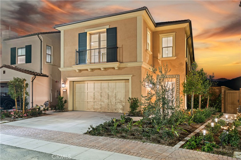 001053ca 75e4 41b7 86c6 3f84a0005622