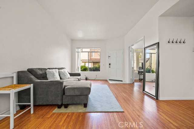 Detail Gallery Image 6 of 28 For 147 Sandpiper, Aliso Viejo,  CA 92656 - 2 Beds | 2 Baths