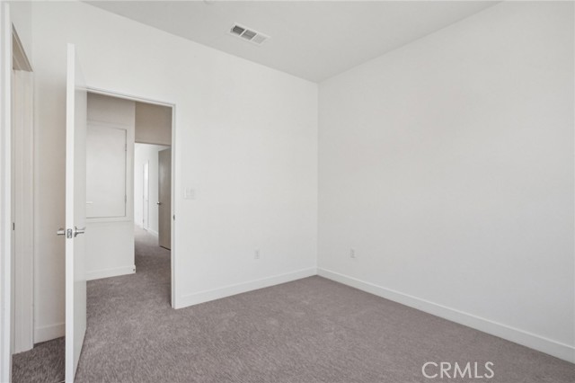 Detail Gallery Image 20 of 21 For 107 N First Ave, Upland,  CA 91786 - 3 Beds | 3 Baths