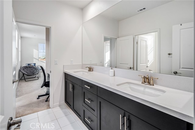 Detail Gallery Image 39 of 60 For 41864 Sonoma Rd, Palmdale,  CA 93551 - 5 Beds | 4/1 Baths
