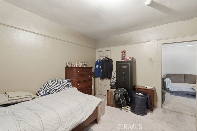 Detail Gallery Image 14 of 18 For 3878 E 1st, Los Angeles,  CA 90063 - 2 Beds | 1 Baths