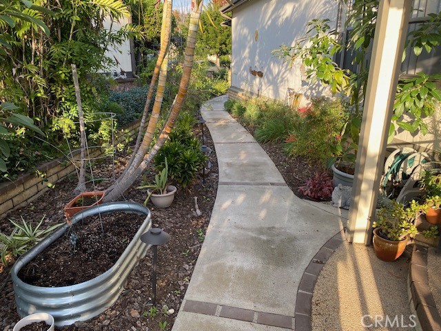 Detail Gallery Image 21 of 37 For 655 Wood Lake Dr #190,  Brea,  CA 92821 - 2 Beds | 2 Baths