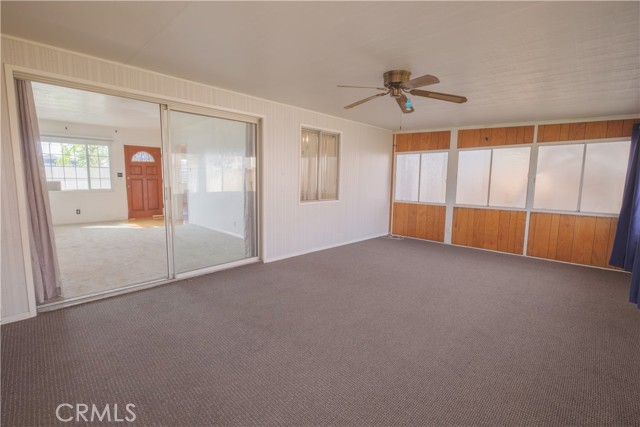 Detail Gallery Image 19 of 26 For 11426 Newgate Ave, Whittier,  CA 90605 - 3 Beds | 1 Baths