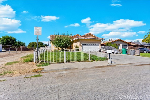 317 N Sutter Street, Planada, CA, 95365 317 N Sutter Street, Planada, CA, 95365