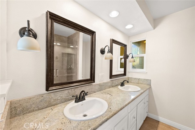 Detail Gallery Image 40 of 62 For 23231 Canyon Lake Dr, Canyon Lake,  CA 92587 - 3 Beds | 2 Baths