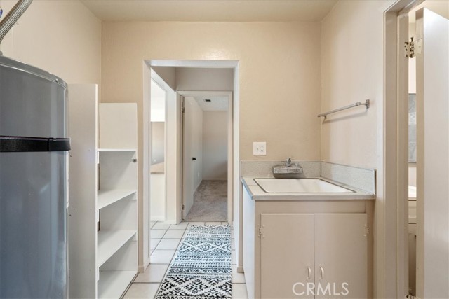 Detail Gallery Image 23 of 75 For 57195 Cain Rd, Anza,  CA 92539 - 2 Beds | 2 Baths