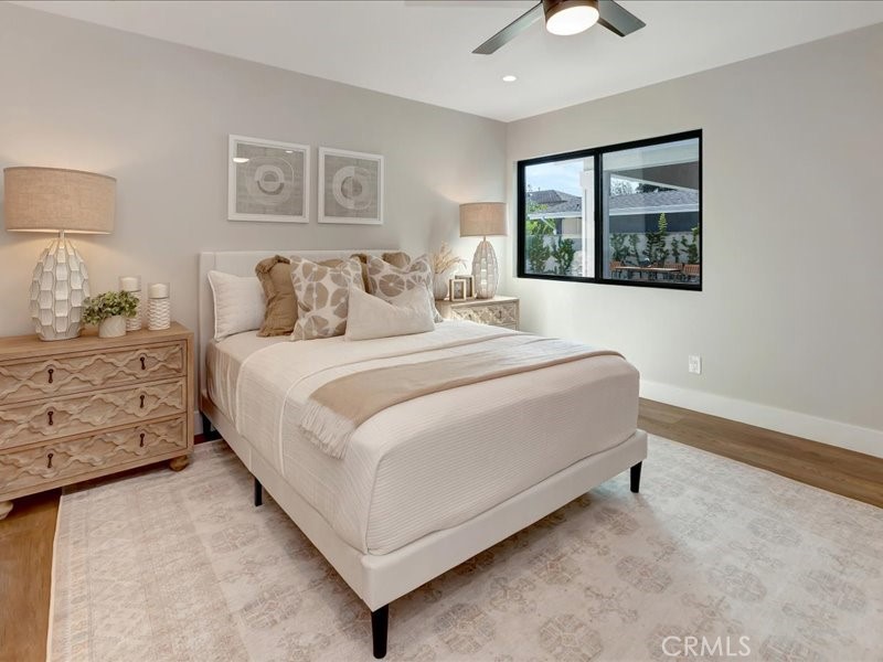 MLS #OC25223093 image #8