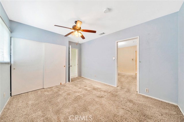 Detail Gallery Image 20 of 33 For 8241 Elmont Ave, Pico Rivera,  CA 90660 - 4 Beds | 1/1 Baths